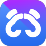 天府行 V4.25.2