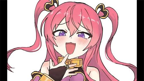 噼哩噼哩轻量版