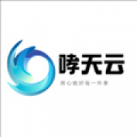 哮天动漫官网版