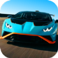真正的速度超级跑车游戏安卓版(Real Speed Supercars Drive)下载 v1.0.1