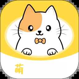 表情包制作免费app v1.3.0 安卓版