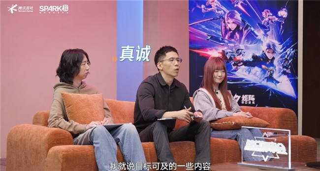 还没上线的游戏《矩阵：零日危机》，居然主动求玩家拷打？