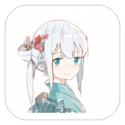 iwara动漫