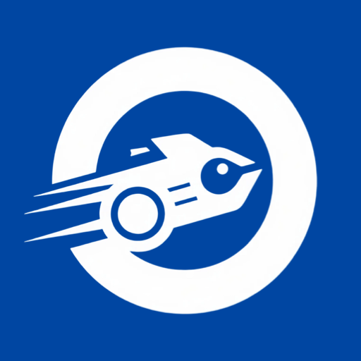 译秒达 v1.0.1