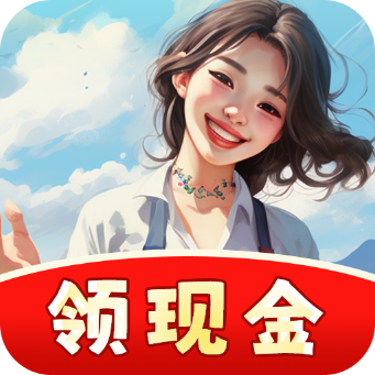 欢乐花园下载 v1.1.2