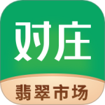 对庄翡翠 v8.5.8