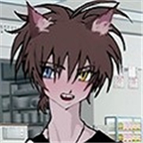 一起回家吧中文版下载 v1.0.0