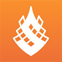 杉果游戏平台下载 v6.22.0