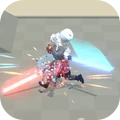 像素光剑士手机版下载 v1.1.1