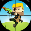 精英特种兵游戏下载 v1.0.10