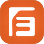 百慕达 V14.0.3