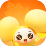 国珍健康 v7.0.1最新版