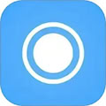 ֥ʿ¼APP
