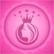 红人直播app下载