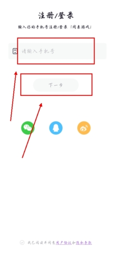 ͬɶԹٷ4