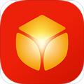 央企消费扶贫app v1.7.2