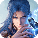 斗罗大陆猎魂世界手游 V2.0.3