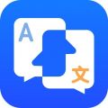 小白翻译下载 v1.6.6
