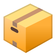 App List应用列表软件下载v17 官方最新版