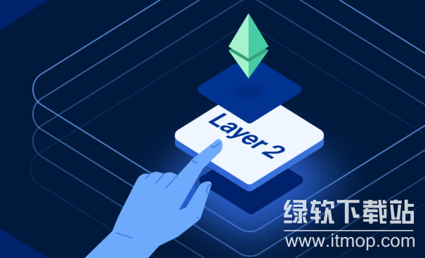 什么是Layer 2解决方案？它能彻底解决ETH网络拥堵问题吗？