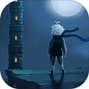 深渊魔塔安卓版 v1.3