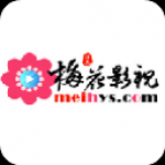 梅花影视