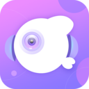 浪浪语音安卓官方版