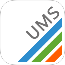 uMobile手机版 V2.9.0下载