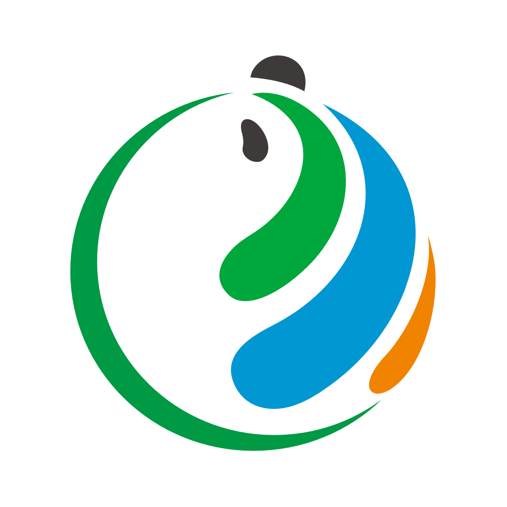 츮ͨapp氲װ