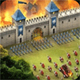 保卫战场大作战下载 v1.1.20.6安卓版 