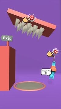 Save the Dude游戏