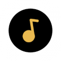 奇酷星球app下载 v1.1.2
