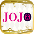jojo大乱斗游戏(BVN JOJO奇妙冒险 可乐改)