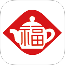 天福稽核app官方版