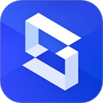 极空间 V2.5.45