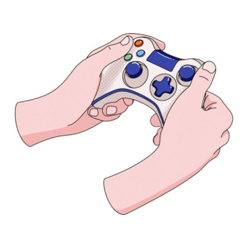 白芷空间下载 v1.2
