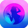 欧美一?片免费观看 v1.4.51