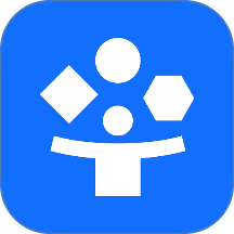 星途径资料库官网版