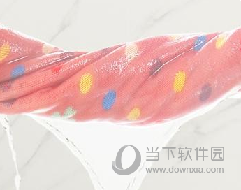 纱纤亿APP