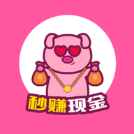山猪短视频app