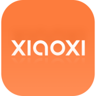 小溪相册免费版