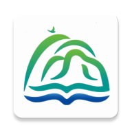 八桂高考 V1.1.9