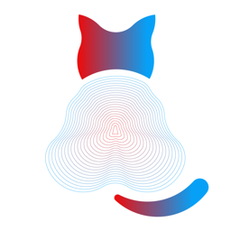 猫糊企业查询 V2.9.0下载
