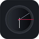 רעʱapp