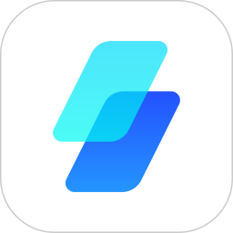 ڹappٷ׿