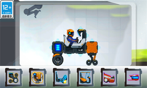 쳵ֽ1.40(Ҫʵ֤)v 1.0.3