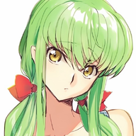 游迷动漫v1.4.4