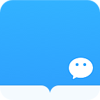 微信读书手机版 10.0.0安卓版