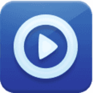 影视大厅官方版下载