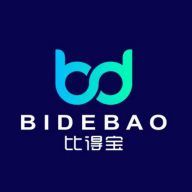 比得宝官方版app